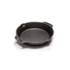 Petromax Skillet Met Twee Handvaten 25cm -Bialettihand Winkel image 908