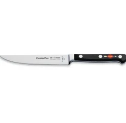 F-Dick Premier Plus Steakmes Kartel 12cm