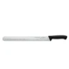 F-Dick Pro Dynamic Brisket Mes Gewelfd 36cm -Bialettihand Winkel image 92