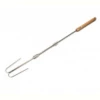 Petromax Campfire Skewer Gebogen (2 Stuks) -Bialettihand Winkel image 922