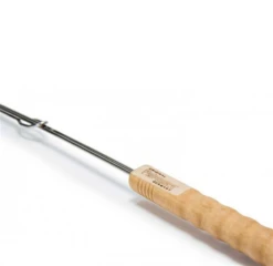 Petromax Campfire Skewer Gebogen (2 Stuks) -Bialettihand Winkel image 924