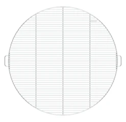 Bonfeu BonGrill Ø100