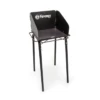 Petromax Dutch Oven Tafel Fe45 -Bialettihand Winkel image 932