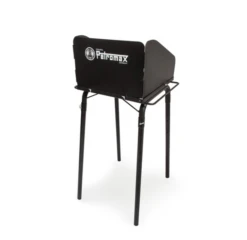 Petromax Dutch Oven Tafel Fe45 -Bialettihand Winkel image 933