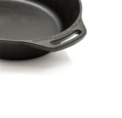 Petromax Skillet Met Steel En Handvat 35cm -Bialettihand Winkel image 954