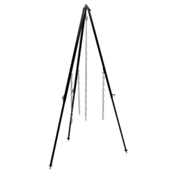 Valhal Outdoor Driepoot 175 Cm -Bialettihand Winkel image 962