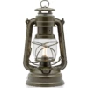 Original Feuerhand Stormlantaarn Olijf Groen LED 2 Original Feuerhand Stormlantaarn Olijf Groen LED -Bialettihand Winkel image 963