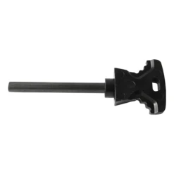 The Windmill Magnesiumstick -Bialettihand Winkel image 985